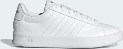 adidas Grand Court 3.0 (Damen)