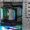 Captiva Entry Gaming R10-1900, Ryzen 7 9700X, 32GB RAM, 1TB SSD, Arc B580 Graphics, Windows 11 Home Vorschaubild