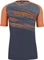 Karpos Croda Rossa Evo Funktionsshirt kurzarm (Herren) Vorschaubild