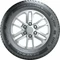 General Tire Snow Grabber Plus 225/55 R18 102V XL Vorschaubild