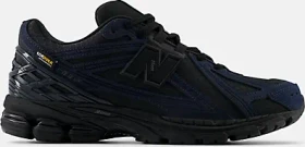 New Balance 1906R outerspace/black