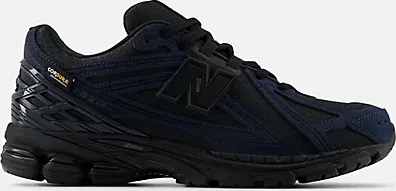 New Balance 1906R outerspace/black