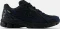 New Balance 1906R outerspace/black Vorschaubild