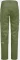 Ortovox Casale Kletterhose lang wild herbs (Damen) Vorschaubild