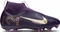 Nike Mercurial Superfly 10 Academy Kylian Mbappé MG High-Top (Junior) Vorschaubild