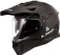 LS2 MX702 Pioneer II Vorschaubild