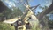Monster Hunter: World (PS4) Vorschaubild