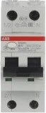 ABB DS201A-B10/0.01