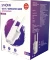 Strong Wi-Fi 7 Repeater 3600 Vorschaubild