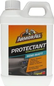 Armor All Kunststoff-Tiefenpfleger seidenmatt 2l