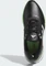 adidas Solarmotion 24 Lightstrike core black/cloud white/green spark (Herren) Vorschaubild