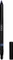 Christian Dior Diorshow On Stage Crayon Waterproof Khol Eyeliner Pencil Vorschaubild