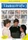 Die Lindenstraße Vol. 13 (Folgen 64-68) (DVD)