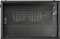 Lian Li PC-O10, schwarz, Glasfenster Vorschaubild
