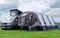 Vango Galli Pro Air Buszelt Vorschaubild