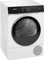 Siemens iQ500 WQ45H2BECO Wärmepumpentrockner Vorschaubild