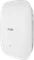 D-Link DAP-X2850, Nuclias Connect, AX3600 Vorschaubild