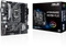 ASUS Prime H570M-Plus (Intel 1200) Vorschaubild