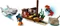 LEGO City - Meeresforschungsschiff Vorschaubild