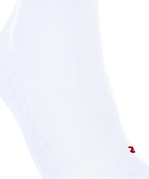 Falke RU4 Laufsocken weiß (Herren)