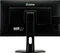iiyama ProLite B2791QSU-B1, 27" Vorschaubild