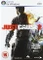 Just Cause 2 Vorschaubild