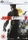Just Cause 2 (PC)