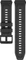 Huawei Watch GT 2e graphite black Vorschaubild