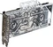 INNO3D GeForce RTX 3090 iCHILL Frostbite, 24GB GDDR6X, HDMI, 3x DP Vorschaubild