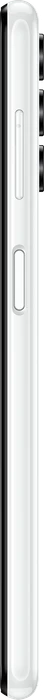 Samsung Galaxy A04s weiß