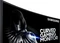 Samsung CRG5 (2021), 27" Vorschaubild