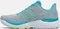 New Balance Fresh Foam 880v11 light cyclone/virtual sky (Damen) Vorschaubild