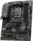 MSI PRO B760-P DDR4 II (Intel 1700) Vorschaubild