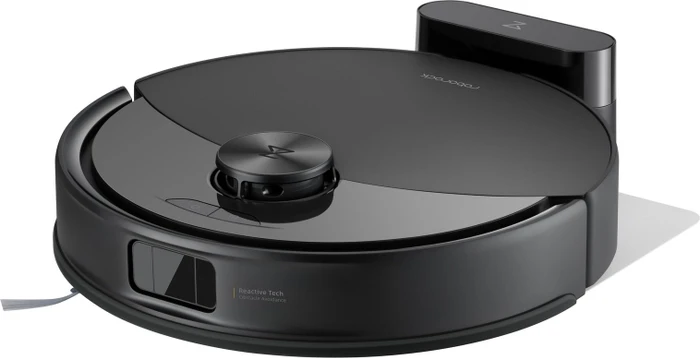 Roborock Q10 VF Serie