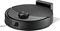 Roborock Q10 VF Serie Vorschaubild