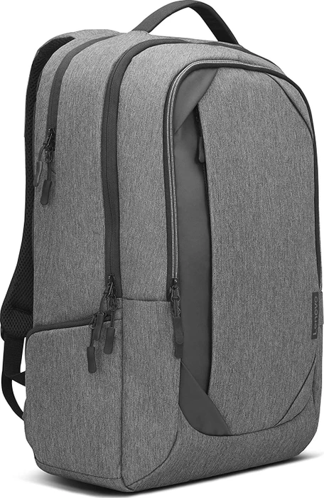 Lenovo B730 Urban Notebook Rucksack 17" Charcoal Grey