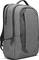 Lenovo B730 Urban Notebook Rucksack 17" Charcoal Grey Vorschaubild