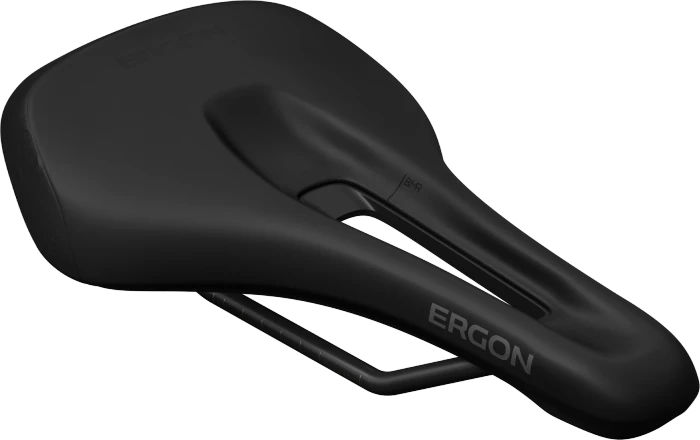 Ergon SMS S/M 143mm Sattel (Damen)