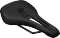 Ergon SMS S/M 143mm Sattel (Damen) Vorschaubild