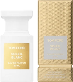Tom Ford Soleil Blanc Eau de Parfum, 30ml