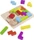 Eichhorn Tetris Spiel (100002467)
