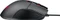 ASUS ROG Gladius, USB Vorschaubild
