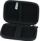 Orico 2.5" HDD Protection Bag, Tasche für externe Festplatte, 2.5", schwarz Vorschaubild