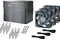 Phanteks T30-120, 120mm, 3er-Pack Vorschaubild