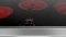 Siemens PQ524KA3BZ Backofen-Set Vorschaubild