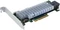 HighPoint RocketRAID 3700 Series 3720A, PCIe 3.0 x8 Vorschaubild