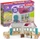 Schleich Horse Club - Offenstall Kleines Hufeisen (42703)