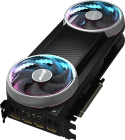 GIGABYTE AORUS GeForce RTX 5070 Infinity 12G, 12GB GDDR7, HDMI, 3x DP