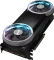 GIGABYTE AORUS GeForce RTX 5070 Infinity 12G, 12GB GDDR7, HDMI, 3x DP Vorschaubild