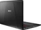 ASUS ROG FX502VM-DM112T, schwarz, Core i5-6300HQ, 8GB RAM, 256GB SSD, GeForce GTX 1060, DE Vorschaubild